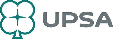 image de la marque UPSA