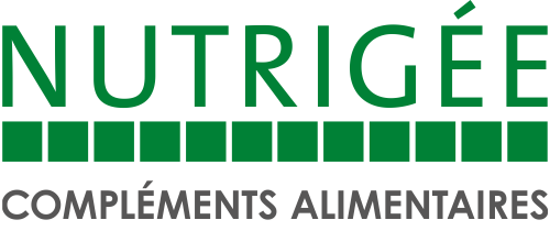 image de la marque Nutrigee