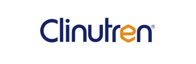 image de la marque Clinutren