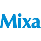 image de la marque Mixa