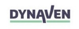 image de la marque Dynaven