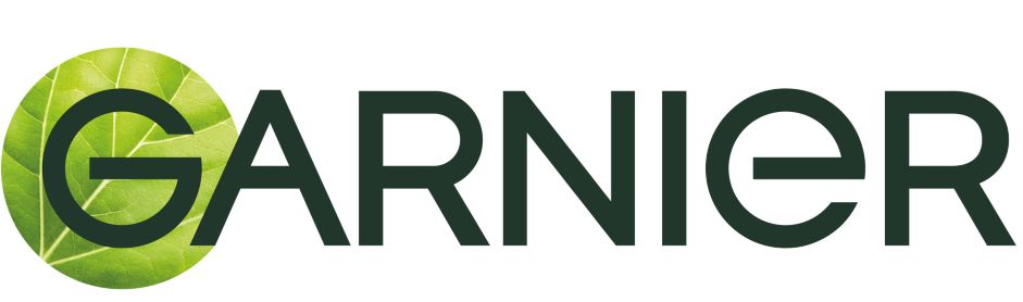 image de la marque Garnier