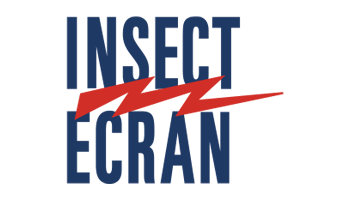 image de la marque Insect ecran