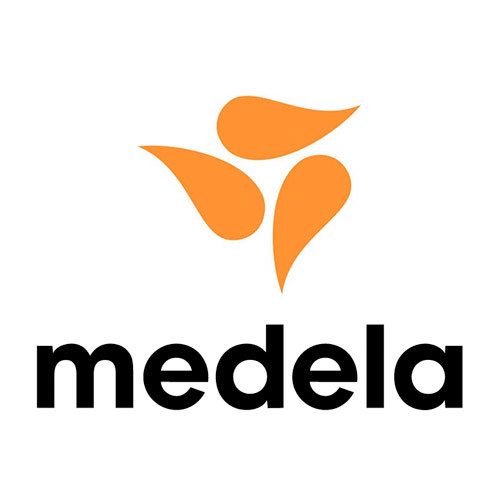 image de la marque Medela
