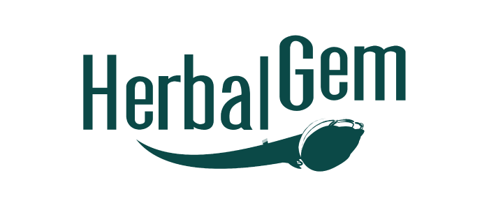 image de la marque HerbalGem