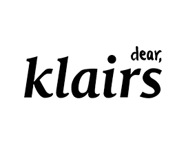 image de la marque Dear Klairs