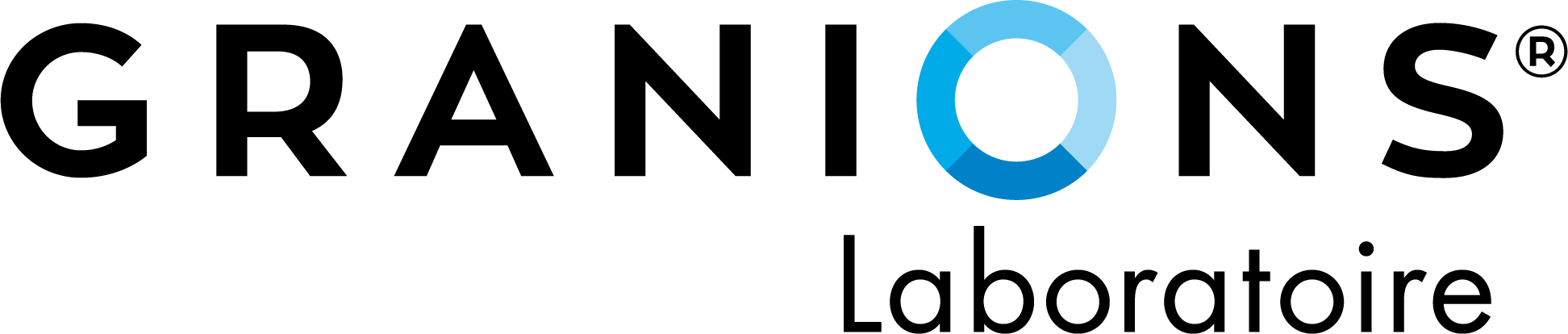 image de la marque Granions