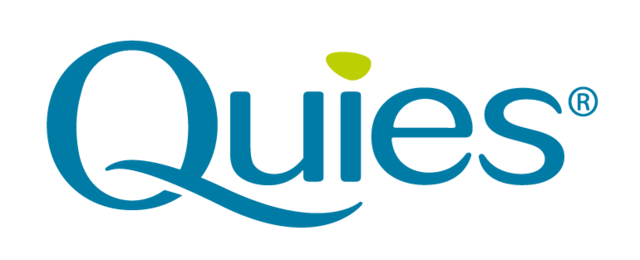 image de la marque Quies