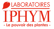 image de la marque Iphym