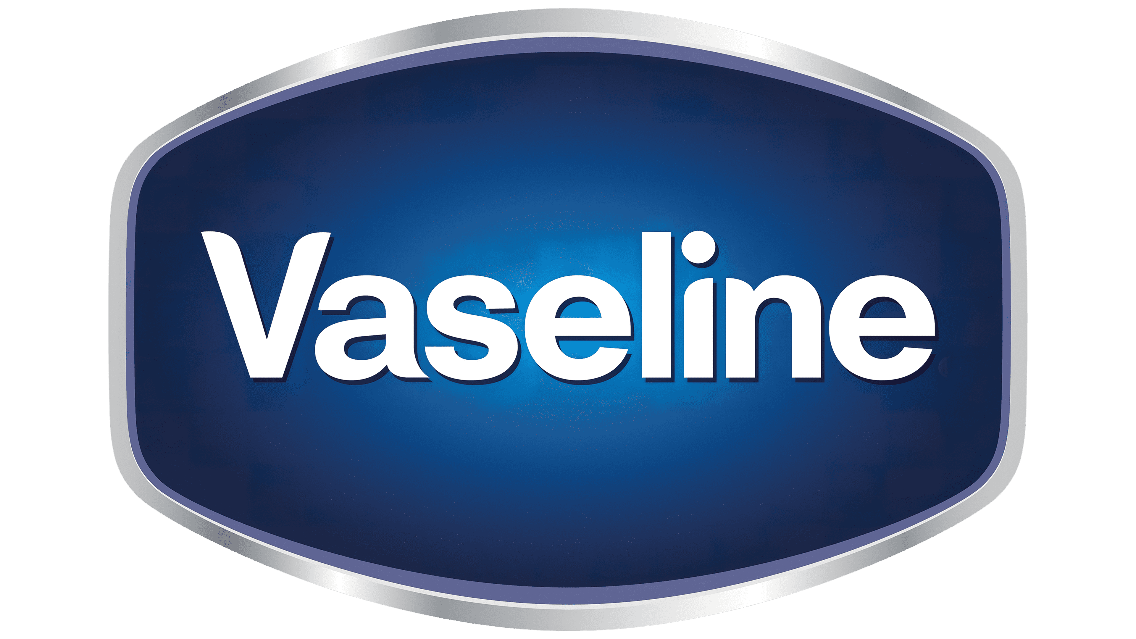 image de la marque Vaseline