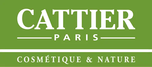image de la marque Cattier