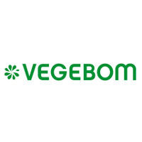 Vegebom icone