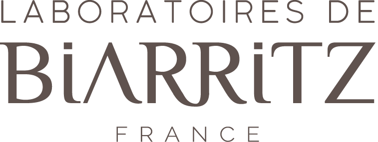 image de la marque Laboratoires de Biarritz