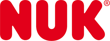 image de la marque NUK