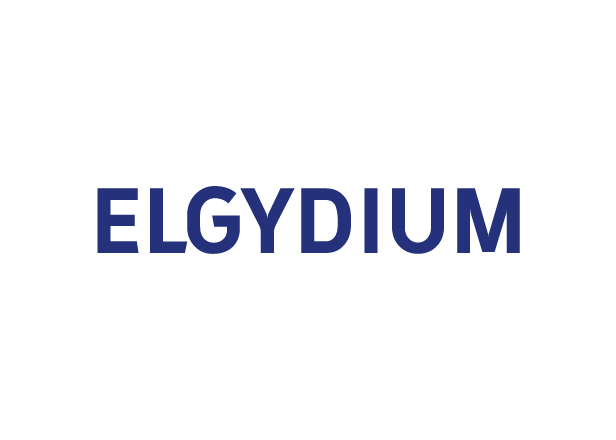 image de la marque Elgydium