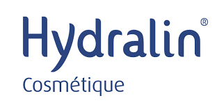 image de la marque Hydralin
