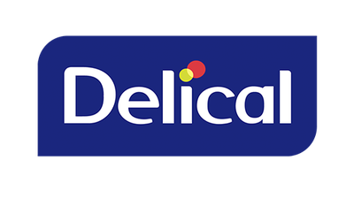 image de la marque Delical