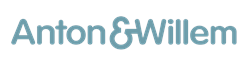image de la marque Anton & Willem
