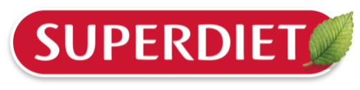 image de la marque Super Diet