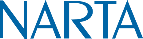 image de la marque Narta