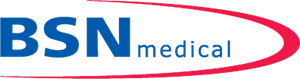 image de la marque BSN