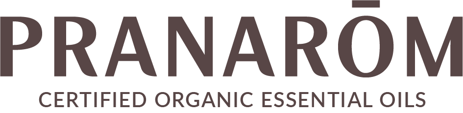 image de la marque Pranarom