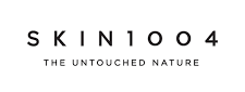image de la marque Skin1004