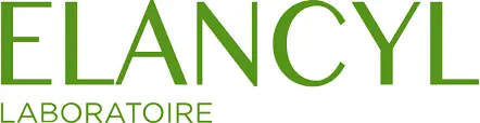 image de la marque Elancyl