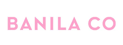 image de la marque Banila&co