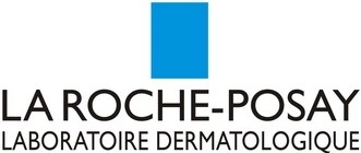 La Roche-Posay icone