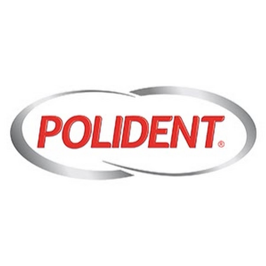 image de la marque Polident