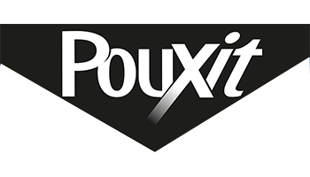 image de la marque Pouxit