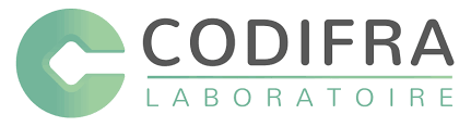 image de la marque Codifra 