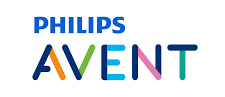 image de la marque Avent