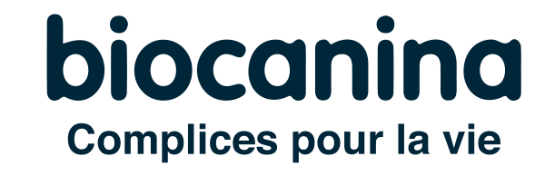image de la marque Biocanina
