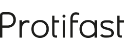 image de la marque Protifast