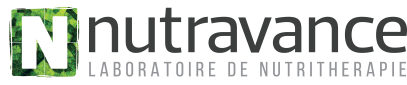 image de la marque Nutravance