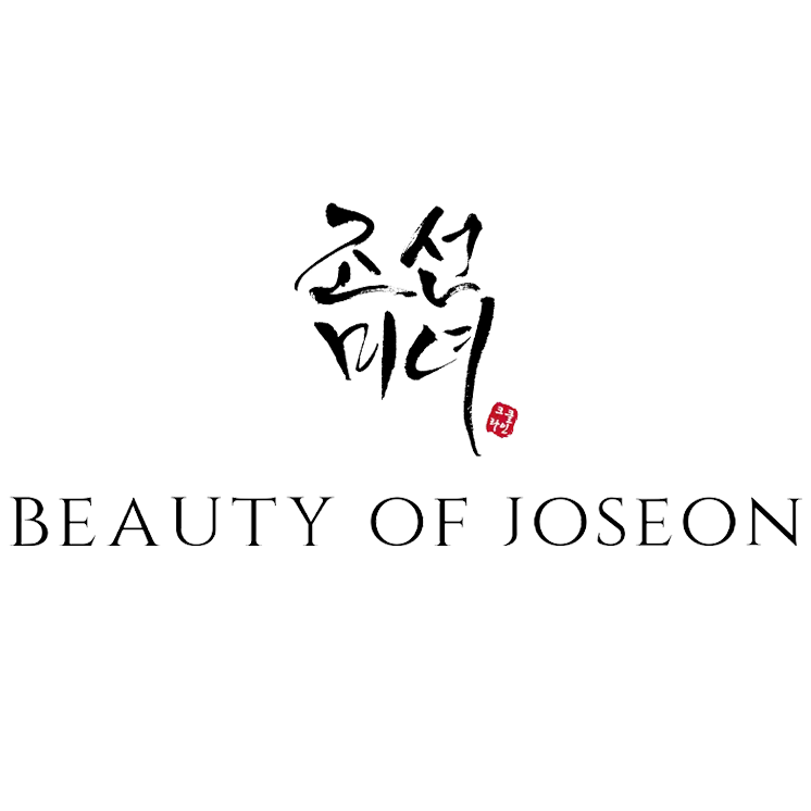 image de la marque Beauty of Joseon