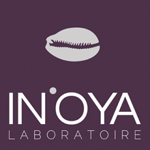 image de la marque Inoya