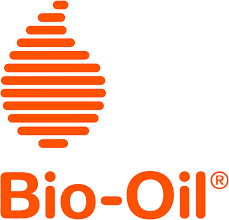 image de la marque Bio oil