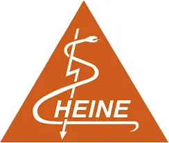 image de la marque Heine 