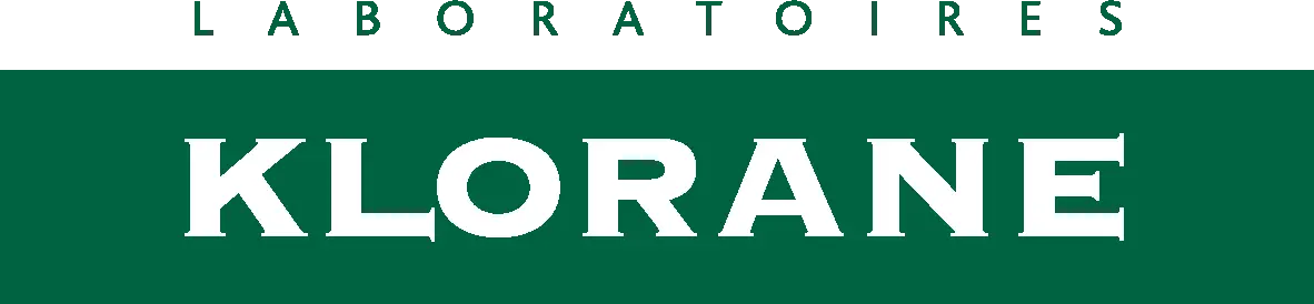 image de la marque Klorane