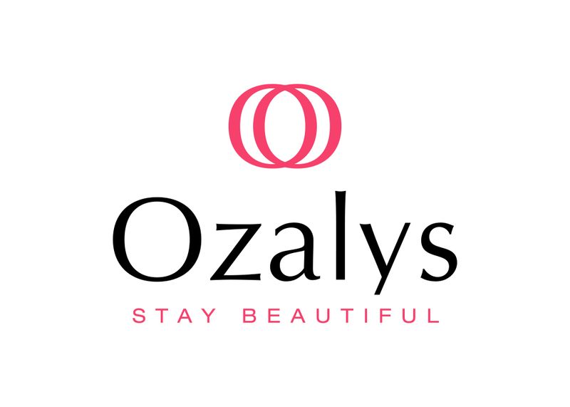 image de la marque Ozalys