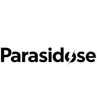 image de la marque Parasidose