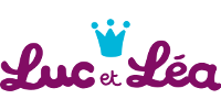 image de la marque Luc&Lea