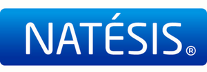image de la marque Natésis