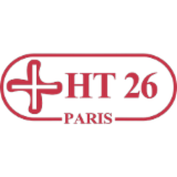 image de la marque HT26