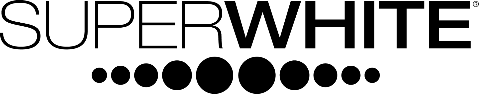 image de la marque Superwhite