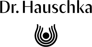 image de la marque Dr. Hauschka