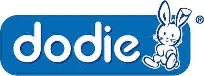 image de la marque Dodie